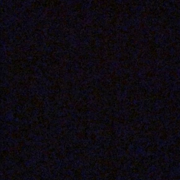 brycegotkicks91
